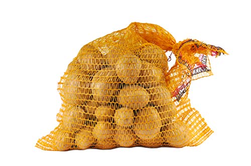 Tepenhof Kartoffeln Belana früher Linda festkochend super lecker 25kg Tepenhof Kartoffeln Belana früher Linda festkochend super lecker 25kg von Tepenhof