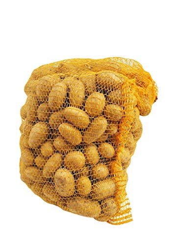 Tepenhof Kartoffeln Cilena festkochend super lecker 25kg Tepenhof Kartoffeln Cilena festkochend super lecker 25kg von Tepenhof