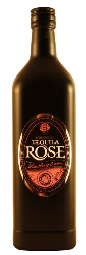 Tequila Rose 1L von Tequila Rose Distilling Co