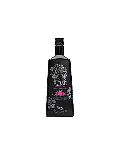 Tequila Rose 1L Tequila Rose 1L von Tequila Rose Distilling Co
