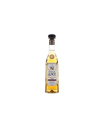 Reserva del Senor Anejo – 700ml von Distribuidor