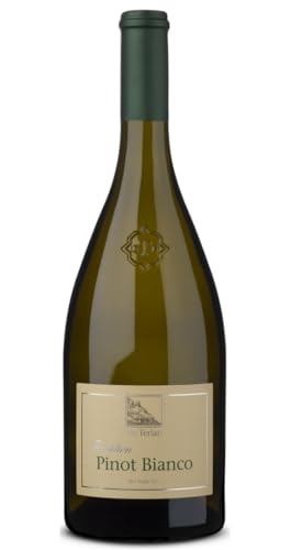 Terlano Pinot Nero 2015 Terlano Pinot Nero 2015 von Terlan