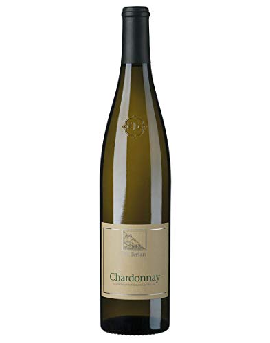 Südtirol - Alto Adige DOC Chardonnay Terlano 2021 0,75 ℓ Südtirol - Alto Adige DOC Chardonnay Terlano 2021 0,75 ℓ von Terlano