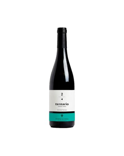 Ternario 2 75cl Ternario 2 75cl von Ternario 2