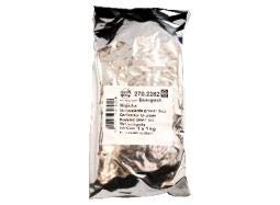 Terrasana Hojicha 3-jaren theeblaadjes - 1000g von Terrasana