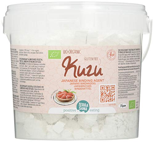 Terrasana Kuzu Weiß Eko, 750 g, 1 Units Terrasana Kuzu Weiß Eko, 750 g, 1 Units von Bizzico
