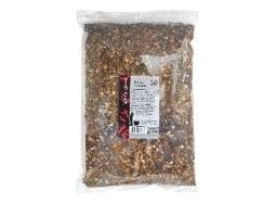 Terrasana Mu thee 16-kruiden 1 kg Terrasana Mu thee 16-kruiden 1 kg von Terrasana