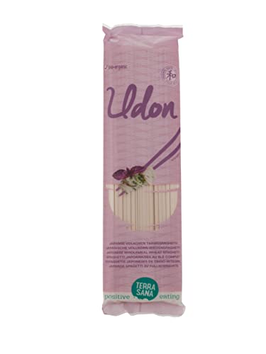 Udon Bio 1 x 250 gr von Terrasana
