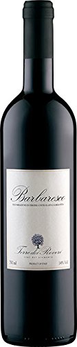 Terre dei Roveri Barbaresco 2009 (6 x 0.75 l) von Terre dei Roveri