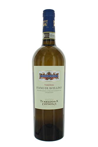 Fiano Terredora Cl 75 Fiano Terredora Cl 75 von Terredora