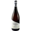 Terresikane 2021 Frasciano Chardonnay Sicilia DOC von Terresikane