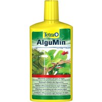 Tetra AlguMin Anti-Algen-Mittel - 500 ml von Tetra