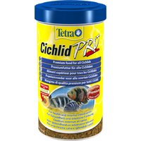 Tetra Cichlid Pro - 500 ml von Tetra