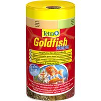 Tetra Goldfish Menu - 2 x 250 ml von Tetra