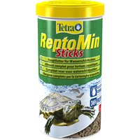 Tetra ReptoMin - 1 l von Tetra