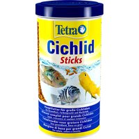 TetraCichlid Sticks - 1000 ml von Tetra