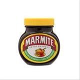 Marmite Yeast Extract 250g. Marmite Yeast Extract 250g. von Thailand