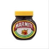 Marmite Yeast Extract 250g. von Thailand