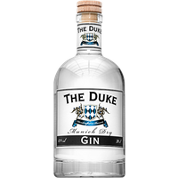 The Duke Munich Dry Gin - The Duke Destillerie - Spirituosen The Duke Munich Dry Gin - The Duke Destillerie - Spirituosen von The Duke Destillerie