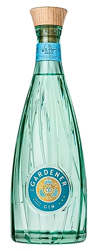 The Gardener French Riviera Gin The Gardener French Riviera Gin von The Gardener