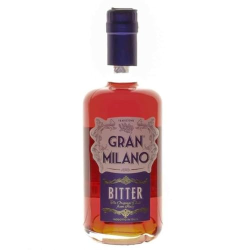 BITTER 70 CL BITTER 70 CL von The Great Canadian Tea