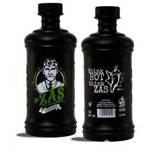 Dr zas Dr zas von Atlantic Galician Spirits