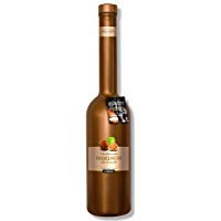 Lörch Haselnuss Geist Destillat 0,5l 40% vol. (1 Flasche a' 0.5 Ltr.) von KDJMDL
