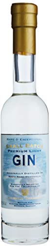 The Secret Treasures I Gin Ocean and Vulcano I 200 ml I 45,50% Volume The Secret Treasures I Gin Ocean and Vulcano I 200 ml I 45,50% Volume von The Secret Treasures