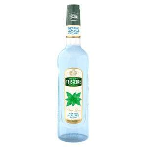 Teisseire Sirup Eis Minze - Special Barman - 700ml von Mathieu Teisseire