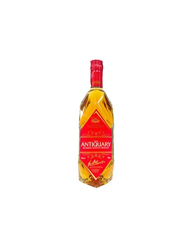 The Antiquary 70 cl The Antiquary 70 cl von The Antiquary
