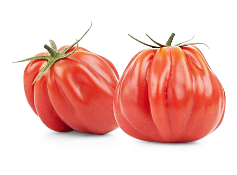 Ochsenherzen von Follina GmbH