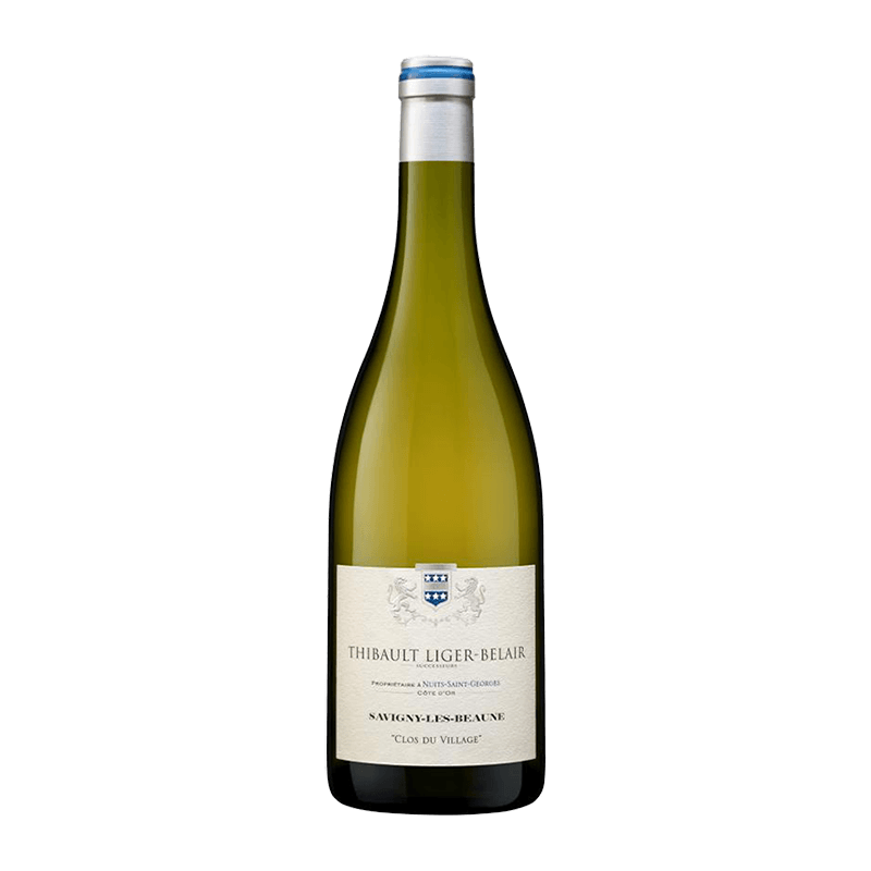 Thibault Liger-Belair : Savigny-Les-Beaune Village "Clos du Village" 2021 Thibault Liger-Belair : Savigny-Les-Beaune Village "Clos du Village" 2021 von Thibault Liger-Belair