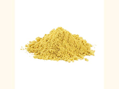 Balsara 's Egg Yellow Food Color Kräuter und Gewürze Gewürze, 30 g Balsara 's Egg Yellow Food Color Kräuter und Gewürze Gewürze, 30 g von Thimble's Online