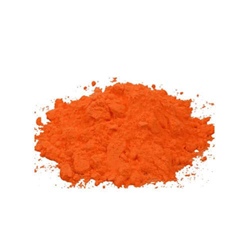 Balsara 's Orange Lebensmittelfarbe Kräuter und Gewürze Gewürze, 30 g Balsara 's Orange Lebensmittelfarbe Kräuter und Gewürze Gewürze, 30 g von Thimble's Online