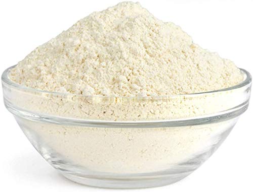 Knoblauchpulver, Kräuter und Gewürze, 250 g Knoblauchpulver, Kräuter und Gewürze, 250 g von Thimble's Online