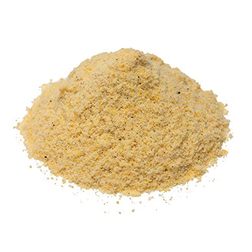 Shopper's Freedom Herbs and Spices Seasoning Chili-Salz, Chili-Salz, 100 g Shopper's Freedom Herbs and Spices Seasoning Chili-Salz, Chili-Salz, 100 g von Thimble's Online