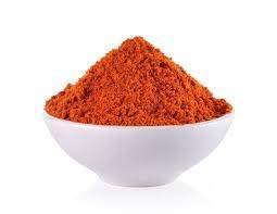 Shopper's Freedom Herbs and Spices Seasoning Pulver, mittelgroß, 100 g Shopper's Freedom Herbs and Spices Seasoning Pulver, mittelgroß, 100 g von Thimble's Online