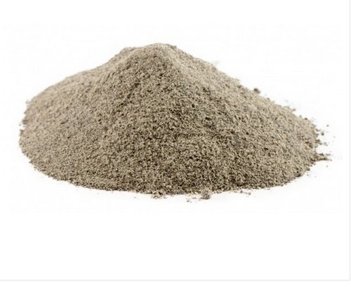 100 g – reines organisches, geschliffenes schwarzes Pfefferkörner Kali Mirch Pfefferkörner Pulver Kochen Kräuter Gewürze Gewürze 100 g – reines organisches, geschliffenes schwarzes Pfefferkörner Kali Mirch Pfefferkörner Pulver Kochen Kräuter Gewürze Gewürze von Thimble's