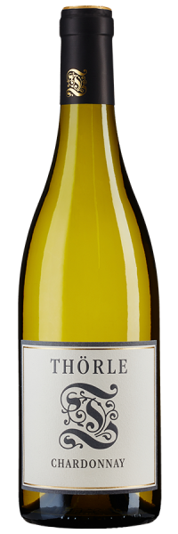 Chardonnay trocken - 2021 - Thörle - Deutscher Weißwein Chardonnay trocken - 2021 - Thörle - Deutscher Weißwein von Thörle