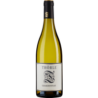 Chardonnay trocken - 2021 - Thörle - Deutscher Weißwein Chardonnay trocken - 2021 - Thörle - Deutscher Weißwein von Thörle