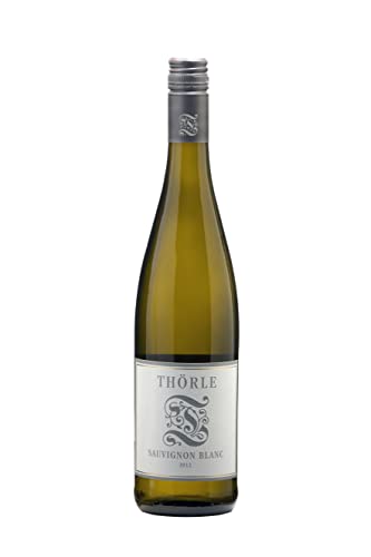 Sauvignon Blanc trocken 2021 Sauvignon Blanc trocken 2021 von Thörle
