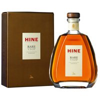Thomas HINE und CoHine Rare VSOP 0,7 Liter Thomas HINE und CoHine Rare VSOP 0,7 Liter von Thomas HINE und Co