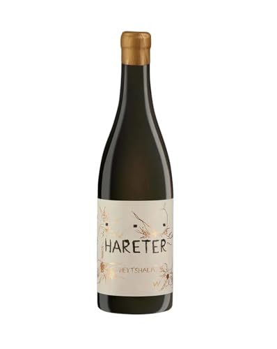 HEYTSHALA WEIß 2019 - Thomas Hareter HEYTSHALA WEIß 2019 - Thomas Hareter von Thomas Hareter