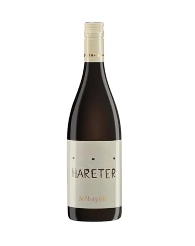 Pinot Blanc 2020 - Thomas Hareter Pinot Blanc 2020 - Thomas Hareter von Thomas Hareter