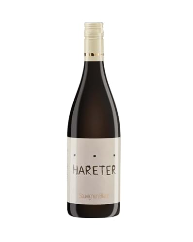 Sauvignon Blanc 2020 - Thomas Hareter Sauvignon Blanc 2020 - Thomas Hareter von Thomas Hareter