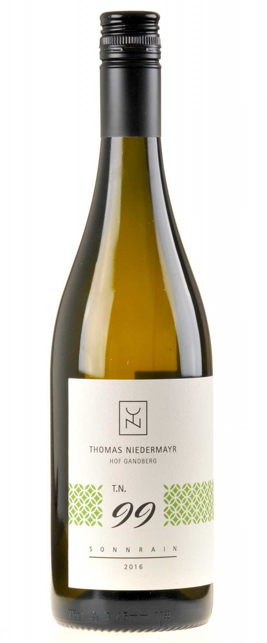 Thomas Niedermayr - Hof Gandberg Sonnrain Bio 2017 Thomas Niedermayr - Hof Gandberg Sonnrain Bio 2017 von Thomas Niedermayr - Hof Gandberg