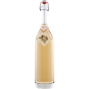 3 Flaschen Prinz alte Marille a 700ml 41% Vol. in Bügelflasche Marillenschnaps 3 Flaschen Prinz alte Marille a 700ml 41% Vol. in Bügelflasche Marillenschnaps von Thomas Prinz