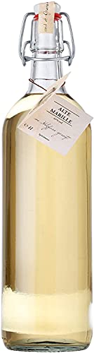Prinz Alte Marille aus dem Holzfass 2 x 1,0 Liter Prinz Alte Marille aus dem Holzfass 2 x 1,0 Liter von Thomas Prinz