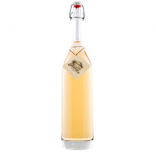 Prinz Alte Williamsbirne aus dem Holzfass 2 x 0,7 Liter Prinz Alte Williamsbirne aus dem Holzfass 2 x 0,7 Liter von Thomas Prinz
