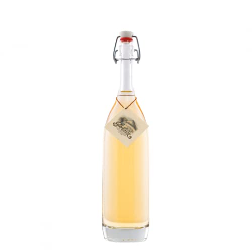 Prinz Alte Williamsbirne aus dem Holzfass 3 x 0,35 Liter Prinz Alte Williamsbirne aus dem Holzfass 3 x 0,35 Liter von Thomas Prinz